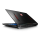MSI GT62VR i7-7700HQ/16/1TB+128SSD/Win10 GTX1060 IPS - 346587 - zdjęcie 10